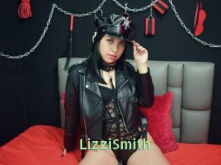 LizziSmith