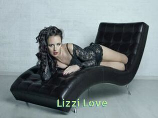 Lizzi_Love