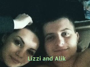 Lizzi_and_Alik