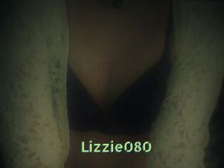 Lizzie080