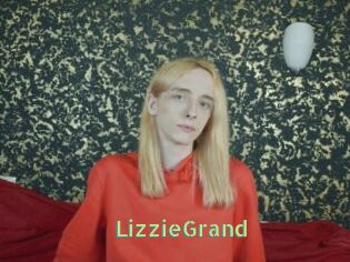 LizzieGrand