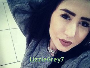 LizzieGrey7