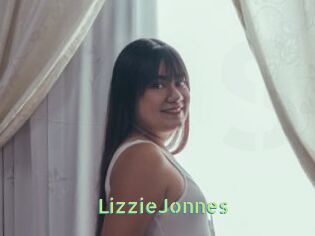 LizzieJonnes