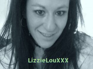 LizzieLouXXX