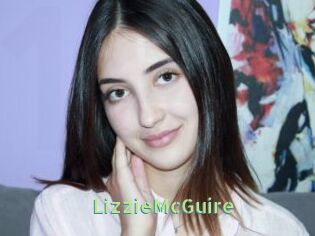 LizzieMcGuire