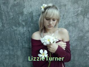 LizzieTurner