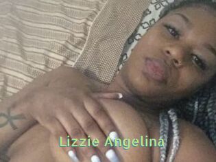 Lizzie_Angelina