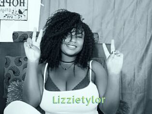 Lizzietylor