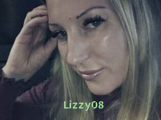 Lizzy08