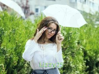 Lizzy25