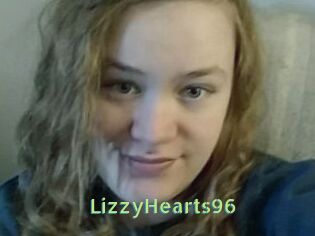 LizzyHearts96
