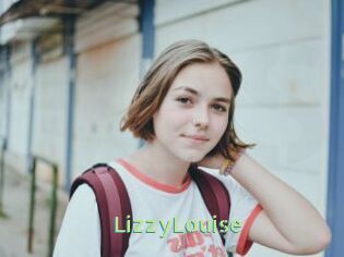 LizzyLouise