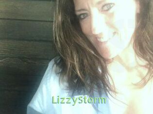 LizzyStorm
