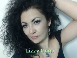 Lizzy_Moon Une Etudiante Sexy