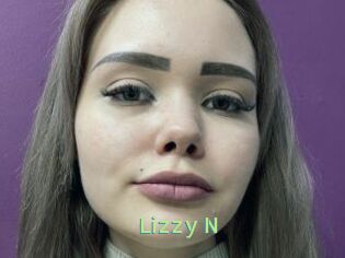Lizzy_N