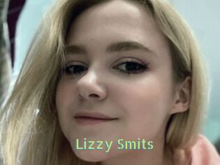 Lizzy_Smits
