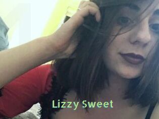 Lizzy_Sweet