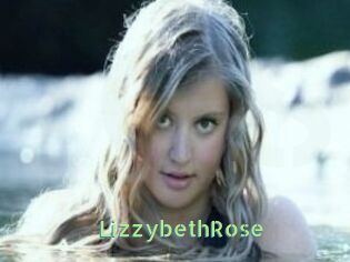 LizzybethRose