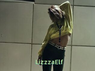 LizzzaElf