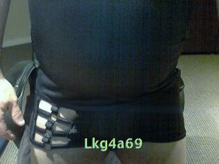 Lkg4a69 Une Etudiante Sexy