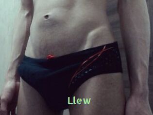 Llew