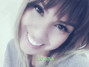 Loana_