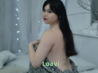 Loavi