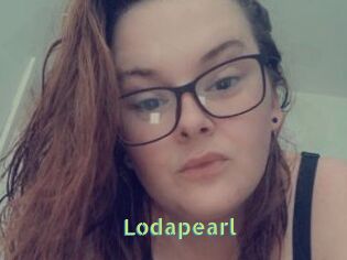 Lodapearl