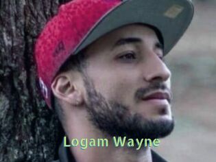 Logam_Wayne