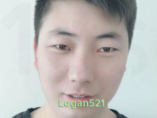 Logan521