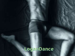 LoganDance