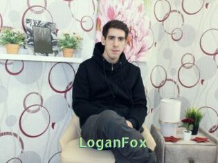 LoganFox