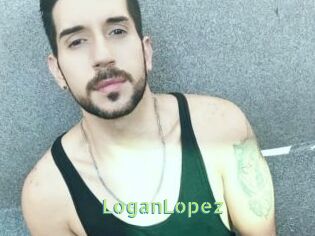 LoganLopez