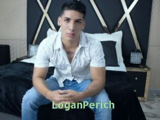 LoganPerich