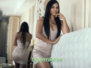 LoganRose