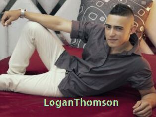 LoganThomson