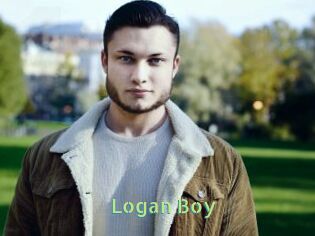 Logan_Boy