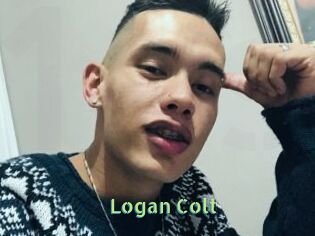 Logan_Colt