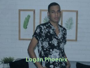 Logan_Phoenix