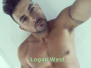 Logan_West Une Etudiante Sexy