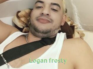 Logan_frosty