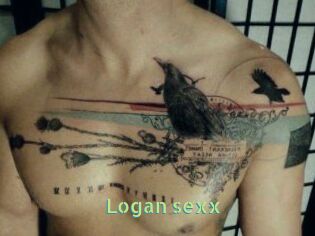 Logan_sexx