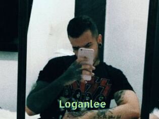 Loganlee