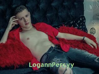 LogannPercyy