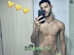 Logann_19