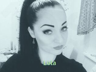 Lola