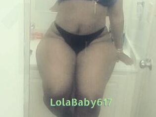 LolaBaby617