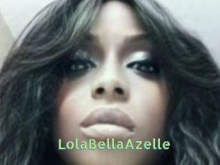 LolaBellaAzelle