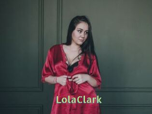 LolaClark