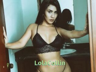 LolaCollin